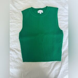 NWOT Lane 201 Tank